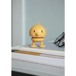 Online Hoptimist Soft Bumble Mimosa