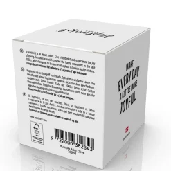 Discount Hoptimist Soft Bumble Olive