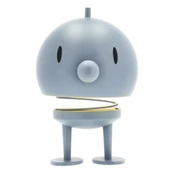 Hot Hoptimist Soft Bumble LED Lampe Sky