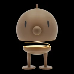 Outlet Hoptimist Soft Bumble LED Lampe Choko