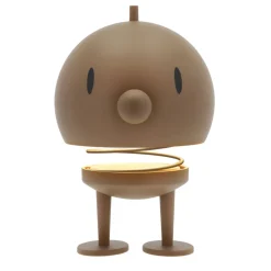 Outlet Hoptimist Soft Bumble LED Lampe Choko