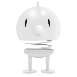 Outlet Hoptimist Soft Bumble Speaker Soft White