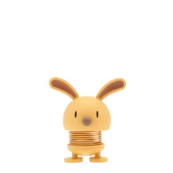 Clearance Hoptimist Soft Bunny Mimosa