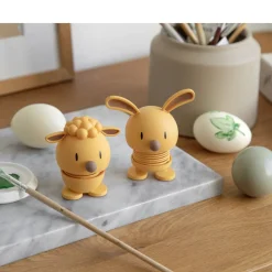 Online Hoptimist Soft Lambert Mimosa