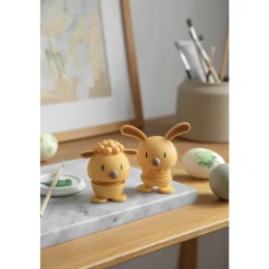 Online Hoptimist Soft Lambert Mimosa