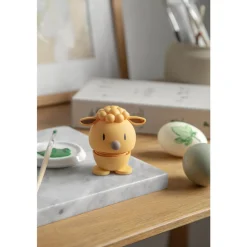 Online Hoptimist Soft Lambert Mimosa