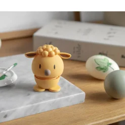 Online Hoptimist Soft Lambert Mimosa