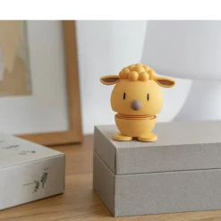 Online Hoptimist Soft Lambert Mimosa