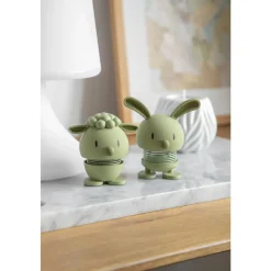 Clearance Hoptimist Soft Lambert Olive