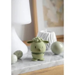 Clearance Hoptimist Soft Lambert Olive