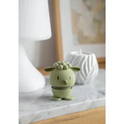 Clearance Hoptimist Soft Lambert Olive