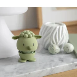 Clearance Hoptimist Soft Lambert Olive