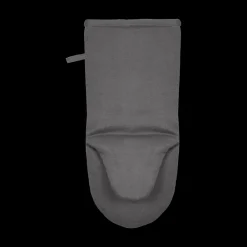 Hot Södahl Soft Ovnhandske 1 stk. Grey