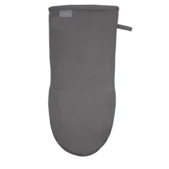 Hot Södahl Soft Ovnhandske 1 stk. Grey