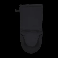 Discount Södahl Soft Ovnhandske 1 stk. Black