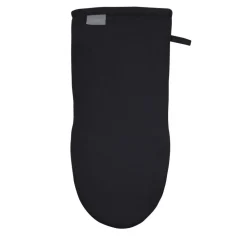 Discount Södahl Soft Ovnhandske 1 stk. Black