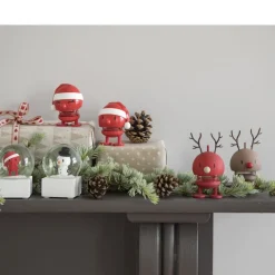 Outlet Hoptimist Soft Reindeer Bumble Berry