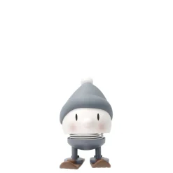 Outlet Hoptimist Soft Skiing Bumble Sky