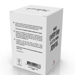 Outlet Hoptimist Soft Skiing Bumble Sky