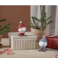 Outlet Hoptimist Soft Skiing Bumble Sky