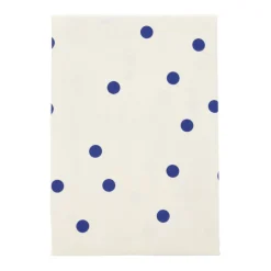 Best Södahl Solaris Sengetøj Royal Blue