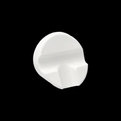 Discount Zone Denmark Solo Holder White