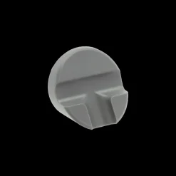 Online Zone Denmark Solo Holder Grey