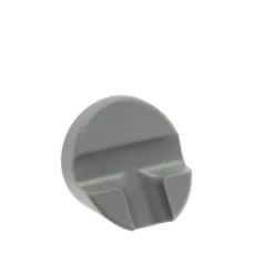 Online Zone Denmark Solo Holder Grey