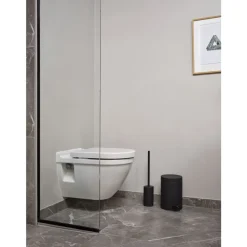 Hot Zone Denmark Solo Pedalspand Black