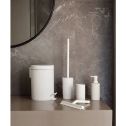 Online Zone Denmark Solo Sæbedispenser White