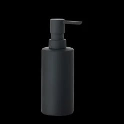 Clearance Zone Denmark Solo Sæbedispenser Black