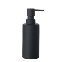 Clearance Zone Denmark Solo Sæbedispenser Black