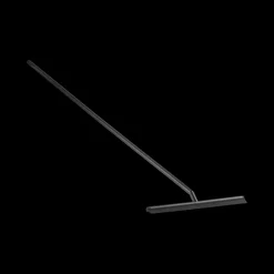 Online Zone Denmark Solo Skraber Black