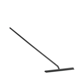 Online Zone Denmark Solo Skraber Black