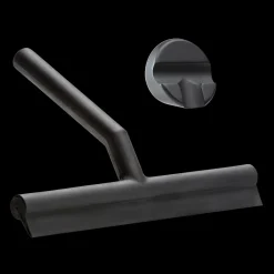 Online Zone Denmark Solo Skraber 2 dele Black