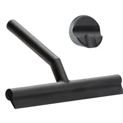 Online Zone Denmark Solo Skraber 2 dele Black