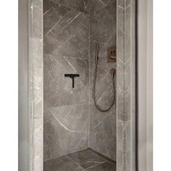 Online Zone Denmark Solo Skraber 2 dele Black