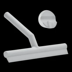 Discount Zone Denmark Solo Skraber 2 dele Soft Grey