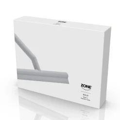 Discount Zone Denmark Solo Skraber 2 dele Soft Grey