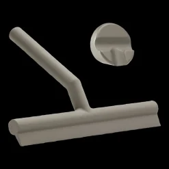 Online Zone Denmark Solo Skraber 2 dele Taupe