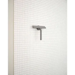 Zone Denmark Solo Skraber 2 dele Grey