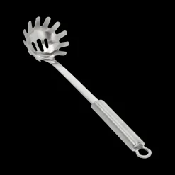 Funktion Spaghettiske Stål