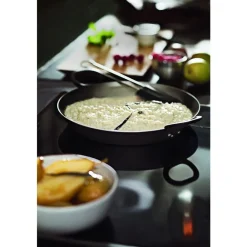 Rösle Spatel/dejskraber Standard