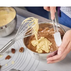 New Rösle Spatel/dejskraber Standard