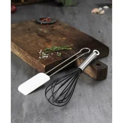 Sale Rösle Spatel/dejskraber Standard