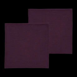 Hot Södahl organic Spectrum Karklud 2 stk. Purple