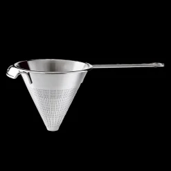 Online Rösle Spidssigte Stål