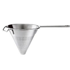 Online Rösle Spidssigte Stål