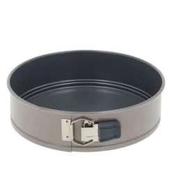 Blomsterbergs Springform Latte