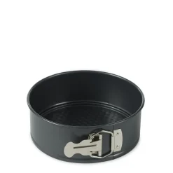 Discount Funktion Springform Grå